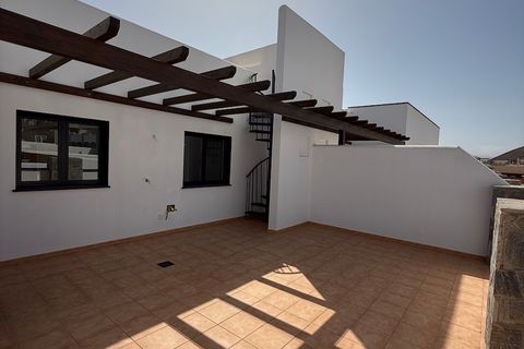 Leilighet i Corralejo, Fuerteventura, Corralejo - € 360 000 | Ref: A0579 - foto 29